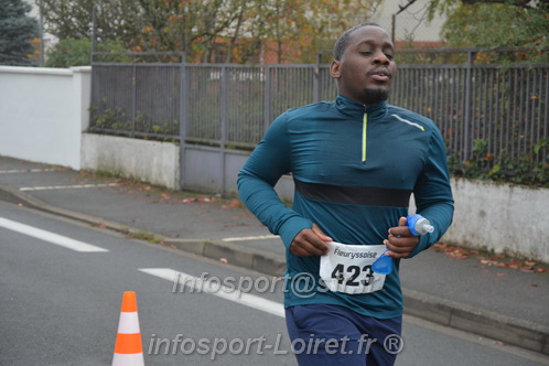 La Fleuryssoise2025/FLEURY2025_07799.JPG